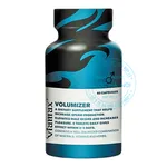Viên uống Viamax Volumizer
