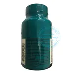 Viên uống Viamax Volumizer