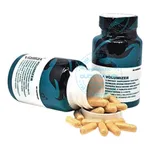 Viên uống Viamax Volumizer
