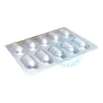 Viên Tiểu Đêm Phúc Lộc Thọ