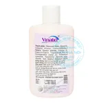 Sữa rửa mặt Vinatid
