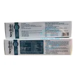 Viên uống NewBrain Citicolin