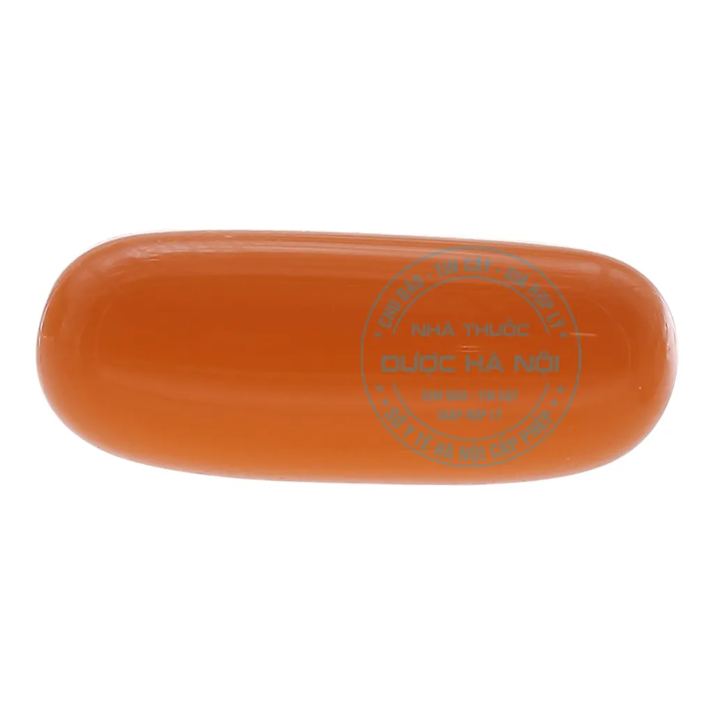 Thuốc Adalat 10mg