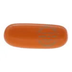 Thuốc Adalat 10mg
