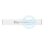 Thuốc Avelox 400mg