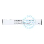 Thuốc Avelox 400mg