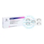 Thuốc Avelox 400mg