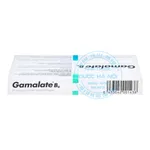 Thuốc Gamalate B6