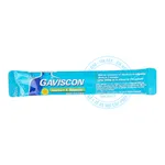 Thuốc Gaviscon Xanh