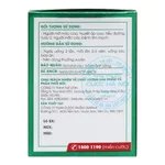 Giảo Cổ Lam Tuệ Linh