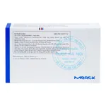 Thuốc Glucophage 1000mg