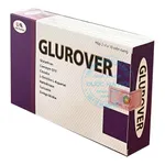 Viên uống Glurover