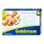 Viên uống Goldream