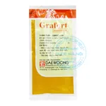 Thuốc Grafort