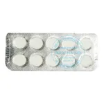 Thuốc Halixol 30mg