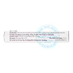 Thuốc Harnal Ocas 0.4mg