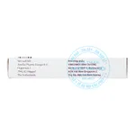 Thuốc Harnal Ocas 0.4mg