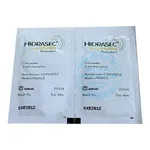 Thuốc Hidrasec 30mg