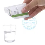 Thuốc Hidrasec 30mg