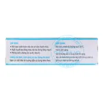 Thuốc Hoạt Huyết CM3