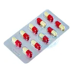 Viên uống Hoạt Huyết Minh Não Khang