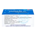 Thuốc Huhajo Tab 10mg