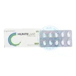 Thuốc Huntelaar 4mg