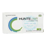Thuốc Huntelaar 4mg