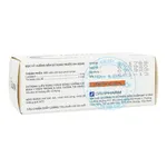 Thuốc Huntelaar 4mg