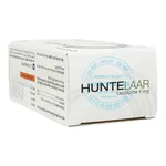 Thuốc Huntelaar 4mg