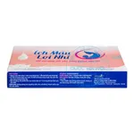 Viên uống Ích Mẫu Lợi Nhi