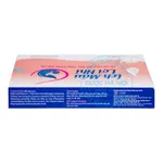 Viên uống Ích Mẫu Lợi Nhi