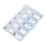 Viên uống Ích Mẫu Lợi Nhi