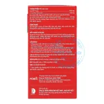 Viên uống Ích Niệu Khang