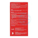 Viên uống Ích Niệu Khang