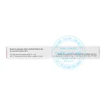 Thuốc Imdur 30mg