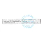 Thuốc Imdur 30mg