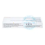 Thuốc Imdur 60mg