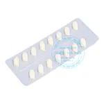 Thuốc Imdur 60mg