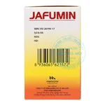 Cốm Jafumin