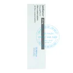 Thuốc Jardiance 10mg