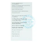 Thuốc Jardiance 10mg