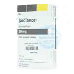 Thuốc Jardiance 10mg