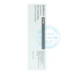 Thuốc Jardiance 10mg