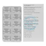 Thuốc Jardiance 25mg