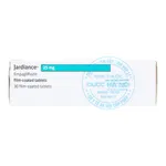 Thuốc Jardiance 25mg