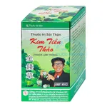 Thuốc Kim Tiền Thảo OPC
