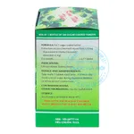 Thuốc Kim Tiền Thảo OPC