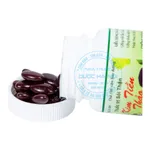 Thuốc Kim Tiền Thảo OPC