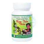 Thuốc Kim Tiền Thảo OPC
